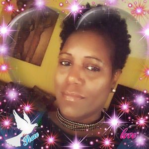 Meet your Posher, Rosa